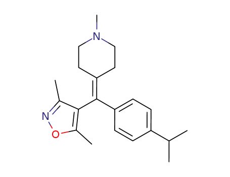 90672-72-3 Structure