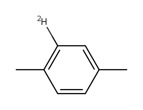 16766-55-5 Structure