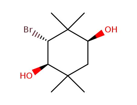 1083309-01-6