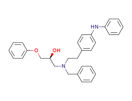 1185884-03-0 Structure