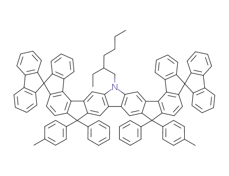 1187083-20-0