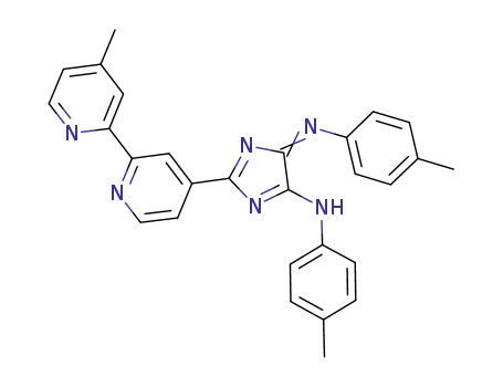 1208003-60-4 Structure
