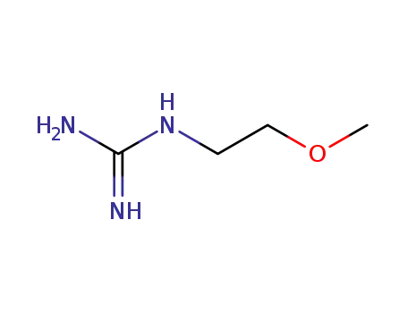 108712-07-8 Structure