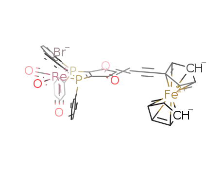 1190886-32-8