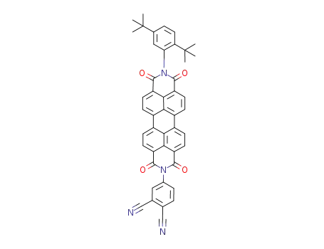 1182812-33-4