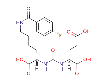 1093733-14-2