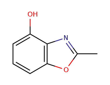 51110-60-2 Structure