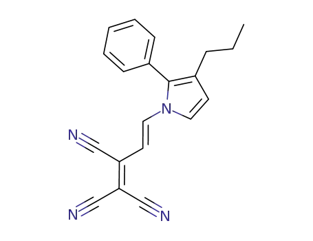 1167431-35-7