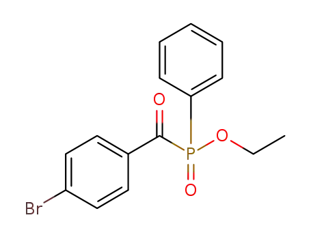 1207386-91-1 Structure