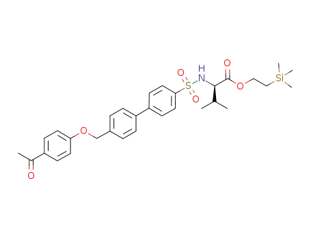 1160828-91-0