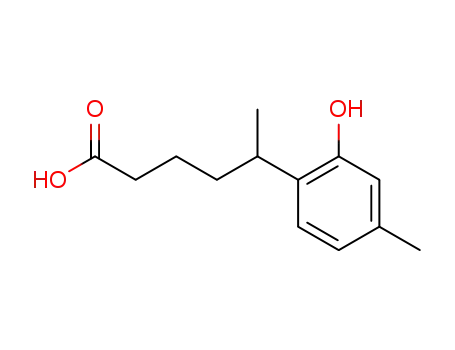 122427-49-0 Structure
