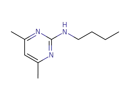 Molecular Structure of 5176-98-7 (1-chloro-5-{[3-(prop-1-en-2-yl)cyclohexyl]methyl}naphthalene)