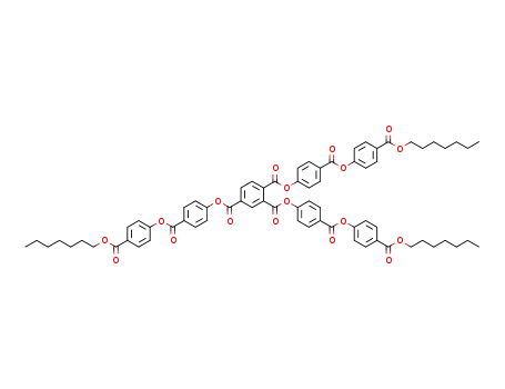 1194090-80-6 Structure
