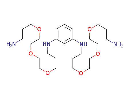 1013625-29-0
