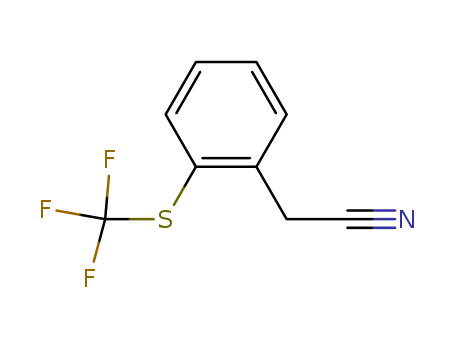 4-Ethoxycarbonyloxy-3,5-dimethoxybenzoic acid, 96%