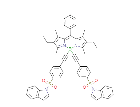 1174339-11-7