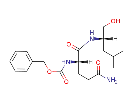 156032-10-9 Structure