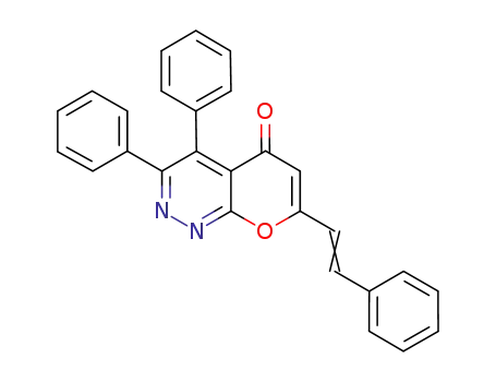 1240594-28-8