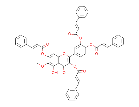 1067670-15-8