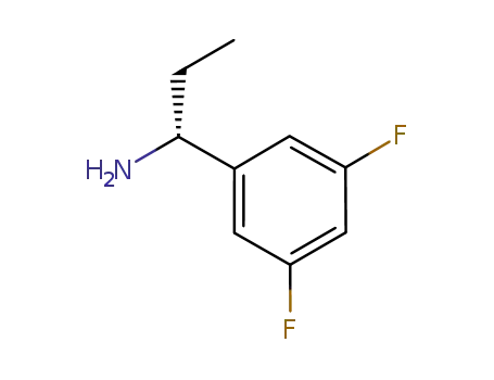 1212824-31-1 Structure
