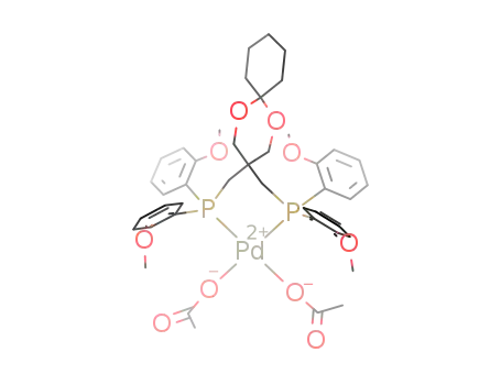 1235573-32-6