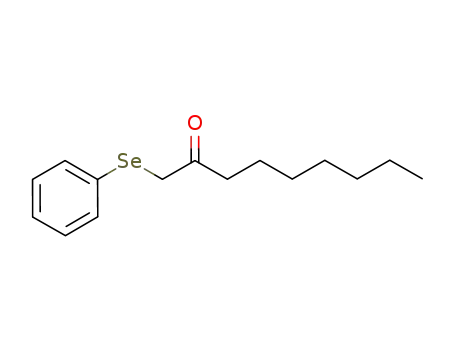 1204416-18-1 Structure