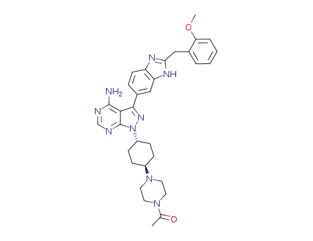 1149613-67-1