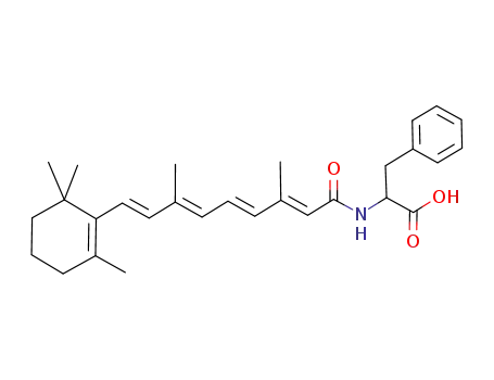 110769-98-7 Structure