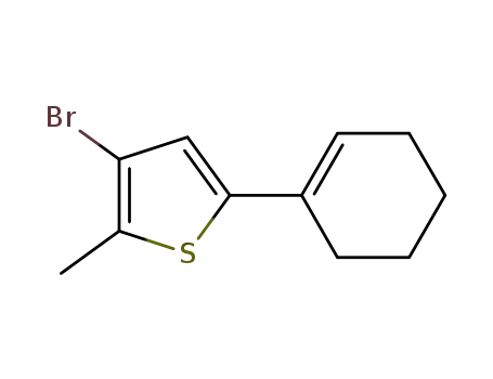 61285-27-6 Structure