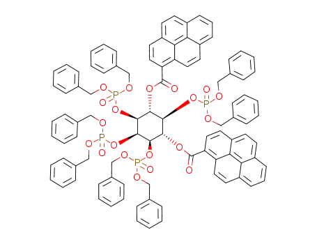 1093662-57-7