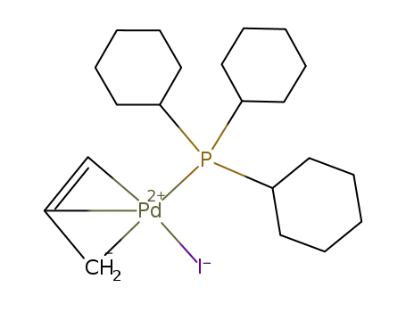244159-81-7