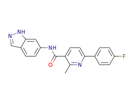 744261-47-0 Structure