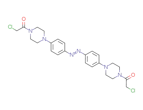 1098283-93-2