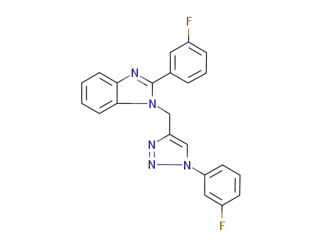 1096130-17-4 Structure