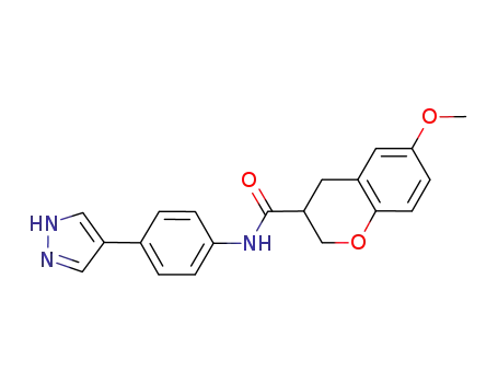 1093972-18-9 Structure
