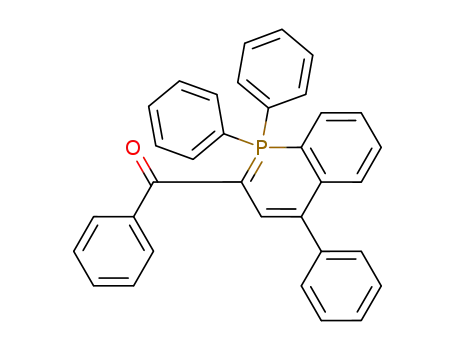 1200685-06-8
