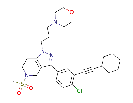 1049808-01-6