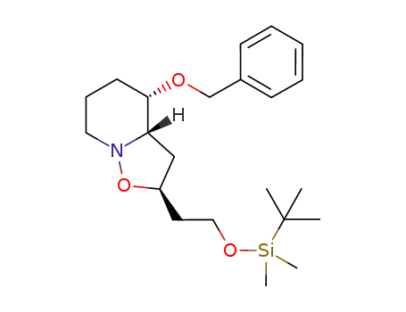 1171137-19-1 Structure