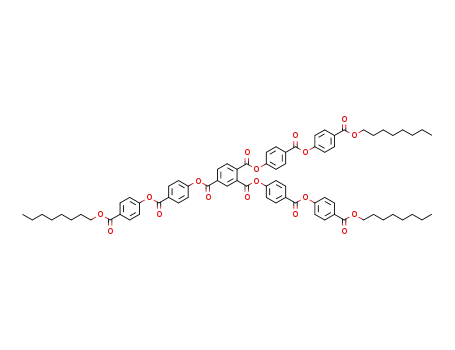 1194090-81-7 Structure