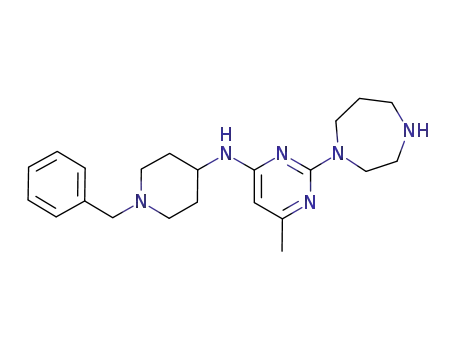 1207424-73-4