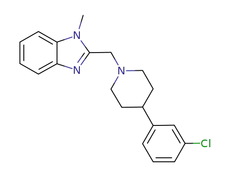 1004618-18-1 Structure