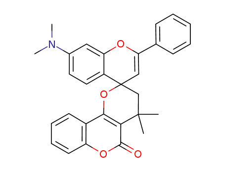 1072902-47-6