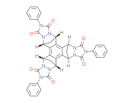 1150666-30-0