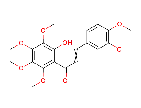 1120350-51-7 Structure