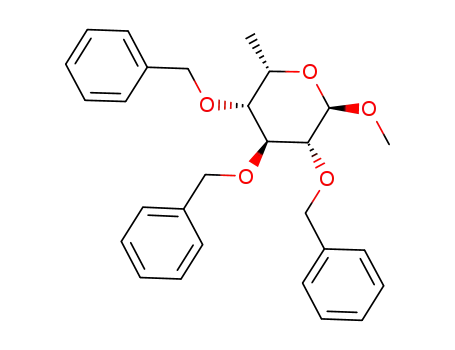 C<sub>28</sub>H<sub>32</sub>O<sub>5</sub>