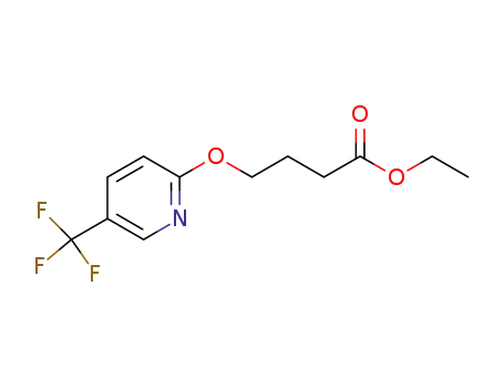 796119-02-3 Structure