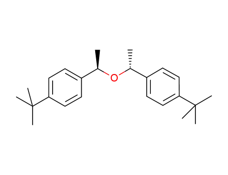 1093952-77-2