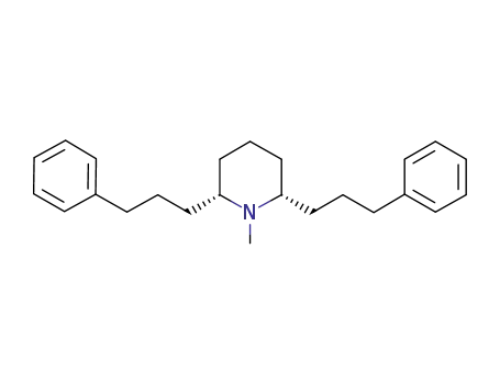 C<sub>24</sub>H<sub>33</sub>N