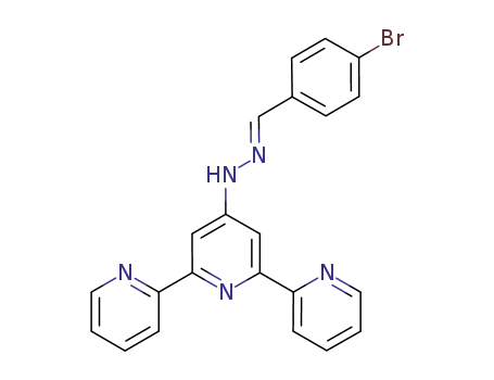 1206704-49-5