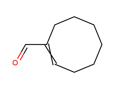6038-12-6